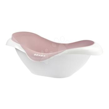 Babakád Beaba Camélé’O 1st Age Baby Bath Old Pink 0 hó-tól kép