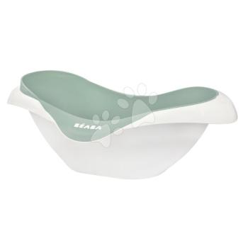 Babakád Camélé’O 1st Age Baby Bath Beaba Sage Green zöld 0 hó kép