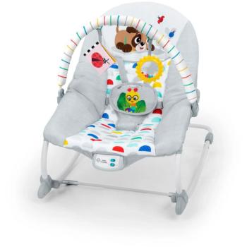 Baby Einstein Dean's Discovery Spot