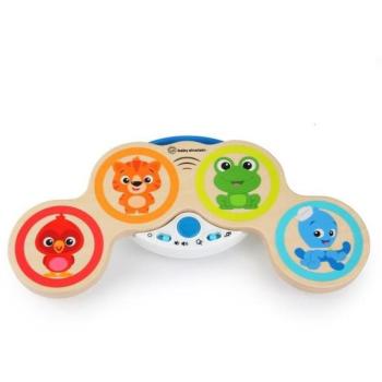 BABY EINSTEIN Magic Touch Hape Fa dob