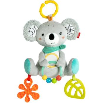Baby Fehn Koala foglalkoztató kép