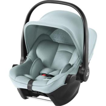 Baby-Safe Core autósülés, Ocean
