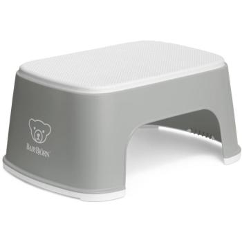 Babybjörn fellépő Grey/white kép