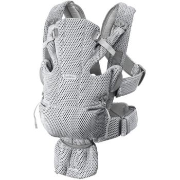 Babybjorn Move Grey kép