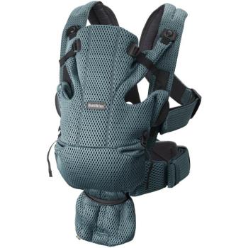 Babybjorn Move Sage Green kép