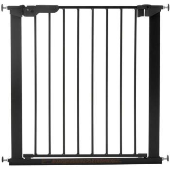 BabyDan Asta 73-80 cm fekete kép