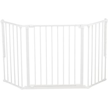 BabyDan Supreme Olaf 90-140 cm fehér kép