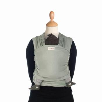 Babylonia Tricot-Slen Bamboo Water Mint