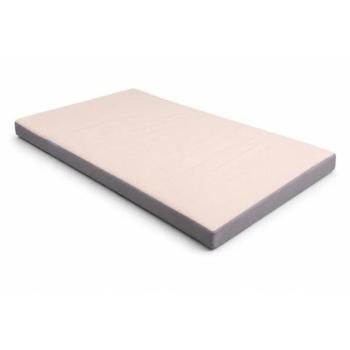 BABYMATEX Rehabilitációs matrac Ressi 120x60x6cm kép