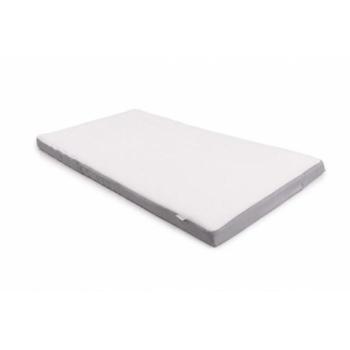 BABYMATEX Rehabilitációs matrac Venti 120x60x6cm kép