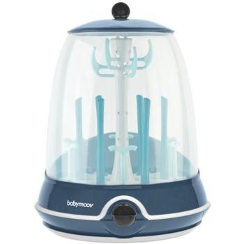 Babymoov Turbo+ 2in1 kép