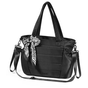 BabyOno Cami Black kép