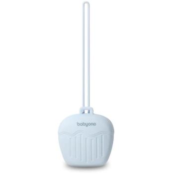 BabyOno cumitartó - kék kép