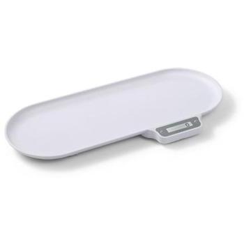 BabyOno elektronikus mérleg kép