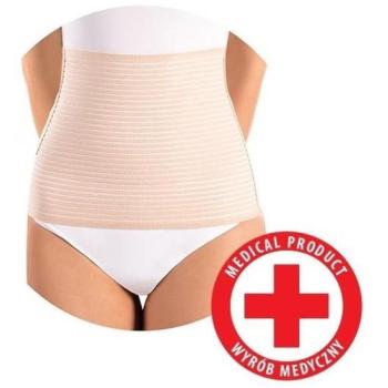 BabyOno Expert szülés utáni hasi öv, XL kép