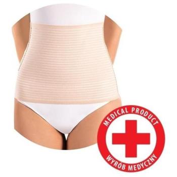 BabyOno Expert szülés utáni haskötő, M kép