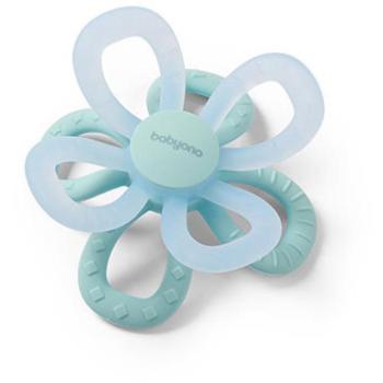 BabyOno Flower kék kép