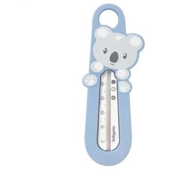 BabyOno koala