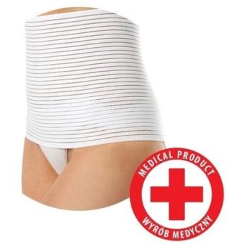 BabyOno Komfort Szülés utáni haskötő L kép