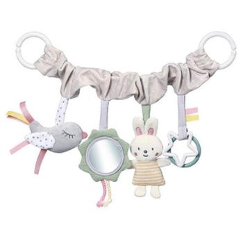 BabyOno Nature, 0 éves kortól