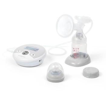 BabyOno Nurse Pro elektromos mellszívó kép