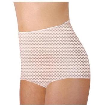 BabyOno szülés utáni bugyi XXL méretű 2 db kép