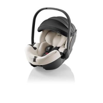 BABYSAFE PRO nyári huzat, Moonbeam kép