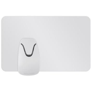 BABYSENSE 1 Pro kép