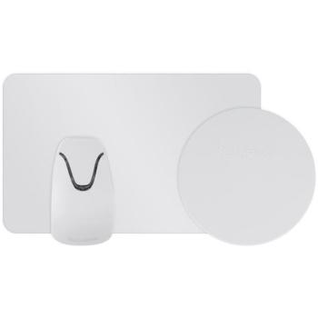 BABYSENSE 2 Pro kép