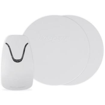 BABYSENSE 7 kép