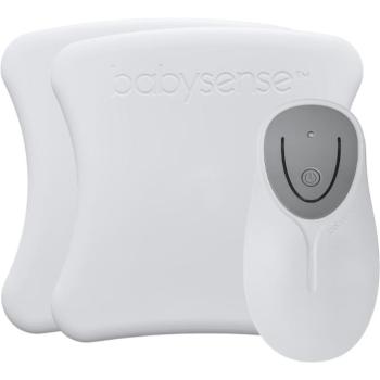 BABYSENSE 8 kép