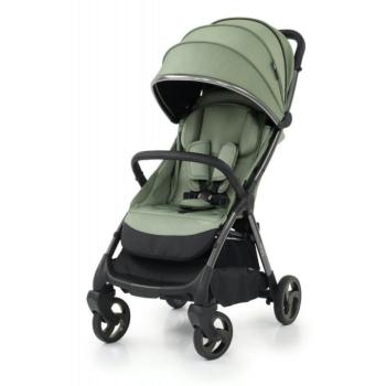 BabyStyle Egg Z Seagrass kép