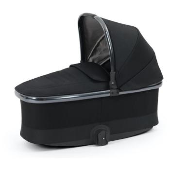 BabyStyle Oyster Gravity Plus Carbonite kép