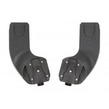 BabyStyle Oyster Gravity Plus Multi kép