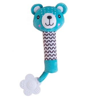 Babyted Mackó 25 cm kép