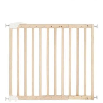 BADABULLE babarács DECO POP natúr kép