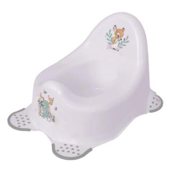 Bambis gyerek WC kép