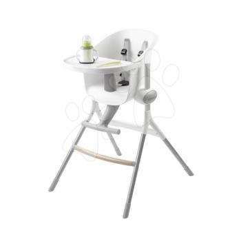 Beaba etetőszék fából High Chair állítható 912598 kép