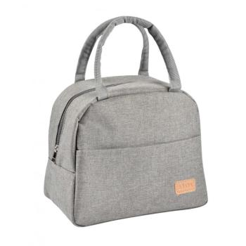 Beaba - Heather Grey kép