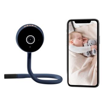 Beaba Zen Connect Night Blue kép