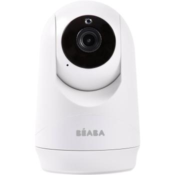 Beaba Zen Plus White pótkamera kép