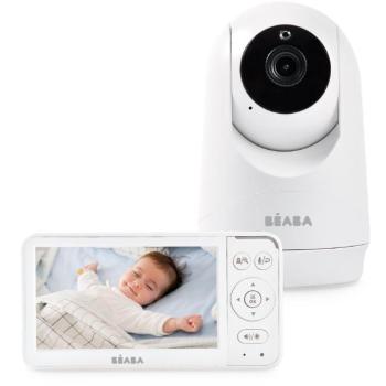 Beaba Zen Plus White kép