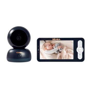 Beaba Zen Premium Night Blue kép