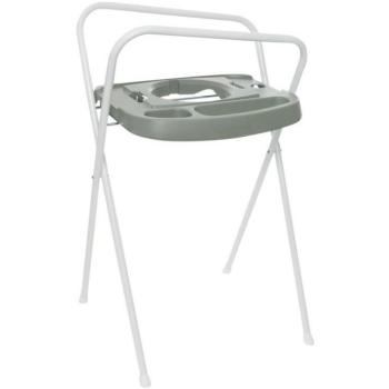 Bébé-jou Click állvány babakádhoz 98 cm Breeze Green kép