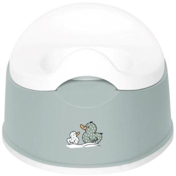 Bébé-jou Grow Sepp kép