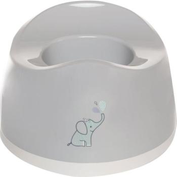 Bébé-jou ovális bili Ollie kép