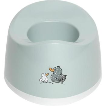 Bébé-jou ovális bili Sepp