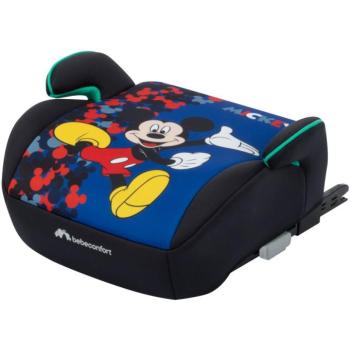 Bebeconfort Gaia I-Fix Disney Fun Mickey kép