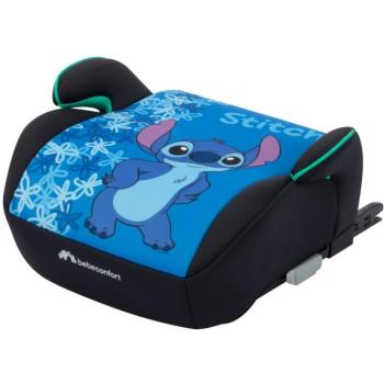 Bebeconfort Gaia I-Fix Disney Fun Stitch kép