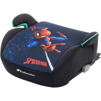 Bebeconfort Gaia I-Fix Marvel Fun Pókember